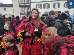 Umzug_Donzdorf_07.01_2024_059